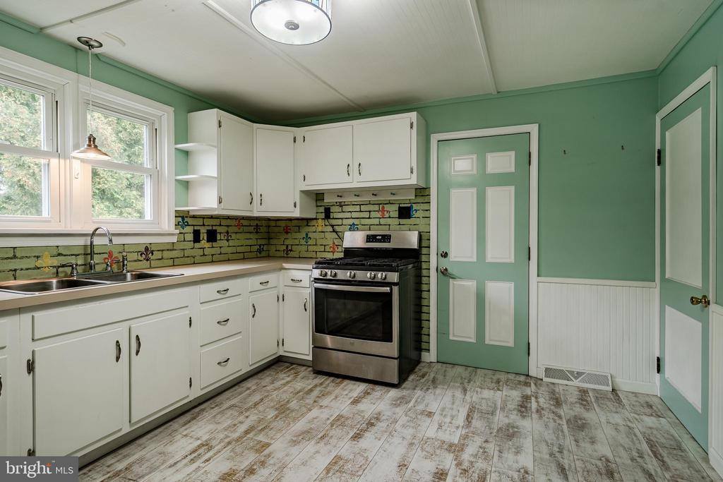 195 Valley Road, Birdsboro, PA 19508