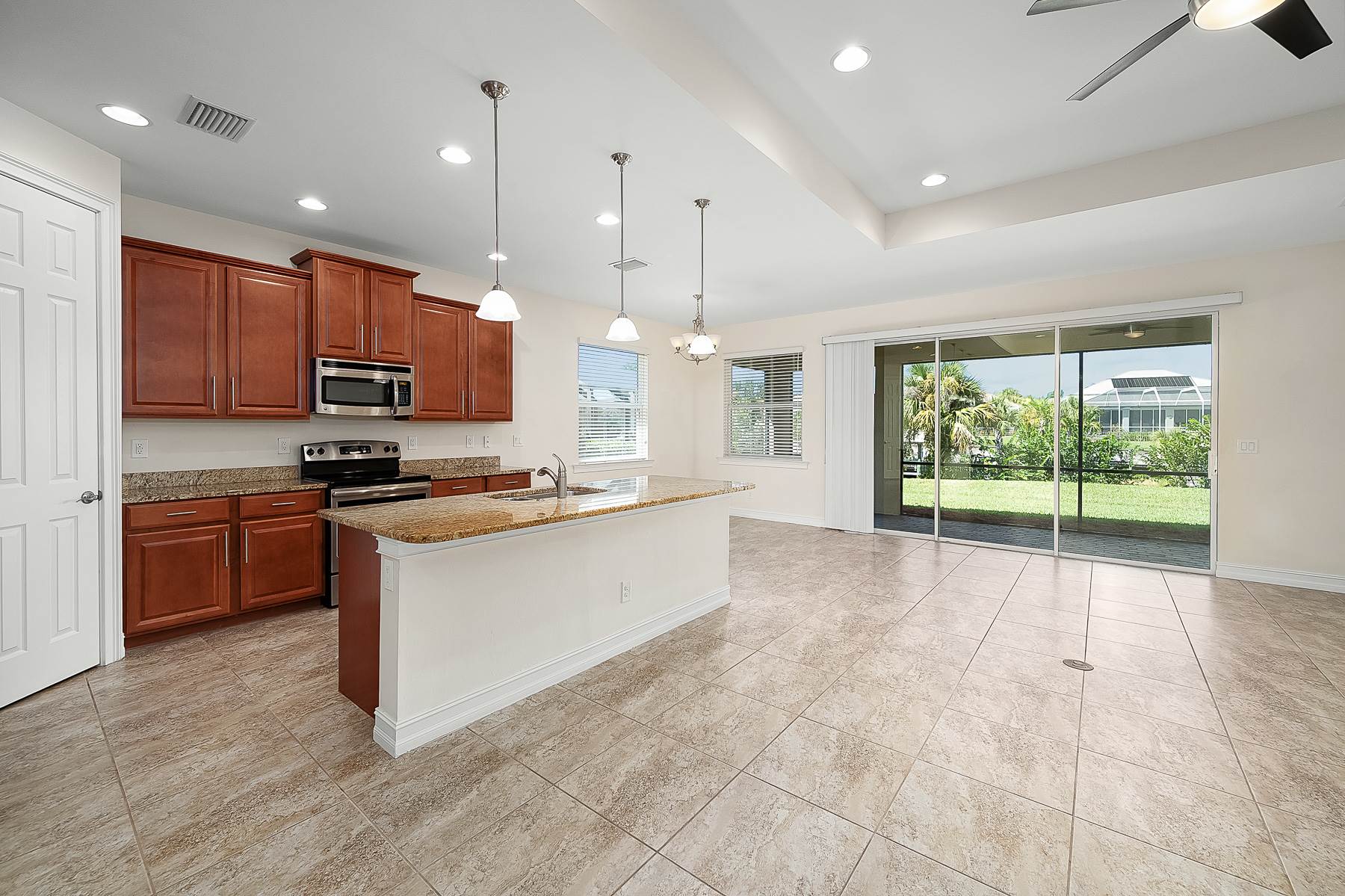 12981 Seaside Key Court, North Fort Myers, FL 33903