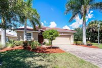 12981 Seaside Key Court, North Fort Myers, FL 33903