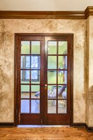 1315 S 52 Street, Omaha, NE 68106