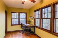 1315 S 52 Street, Omaha, NE 68106