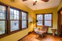 1315 S 52 Street, Omaha, NE 68106