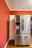 1315 S 52 Street, Omaha, NE 68106