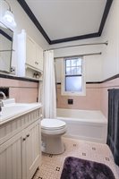 1315 S 52 Street, Omaha, NE 68106