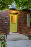 1315 S 52 Street, Omaha, NE 68106