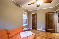 1315 S 52 Street, Omaha, NE 68106