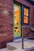 1315 S 52 Street, Omaha, NE 68106