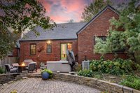 1315 S 52 Street, Omaha, NE 68106