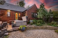 1315 S 52 Street, Omaha, NE 68106