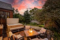 1315 S 52 Street, Omaha, NE 68106