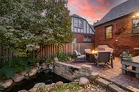 1315 S 52 Street, Omaha, NE 68106