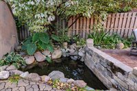 1315 S 52 Street, Omaha, NE 68106