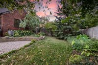 1315 S 52 Street, Omaha, NE 68106