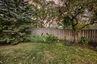 1315 S 52 Street, Omaha, NE 68106
