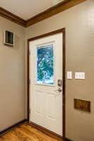 1315 S 52 Street, Omaha, NE 68106