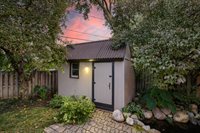 1315 S 52 Street, Omaha, NE 68106