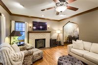 1315 S 52 Street, Omaha, NE 68106