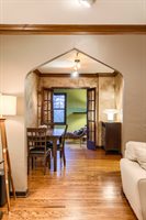 1315 S 52 Street, Omaha, NE 68106