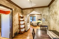 1315 S 52 Street, Omaha, NE 68106