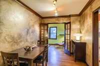 1315 S 52 Street, Omaha, NE 68106