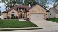 4364 Westminster Place, Columbus, IN 47201