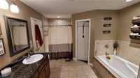 4364 Westminster Place, Columbus, IN 47201