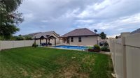 4364 Westminster Place, Columbus, IN 47201