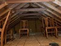 4364 Westminster Place, Columbus, IN 47201