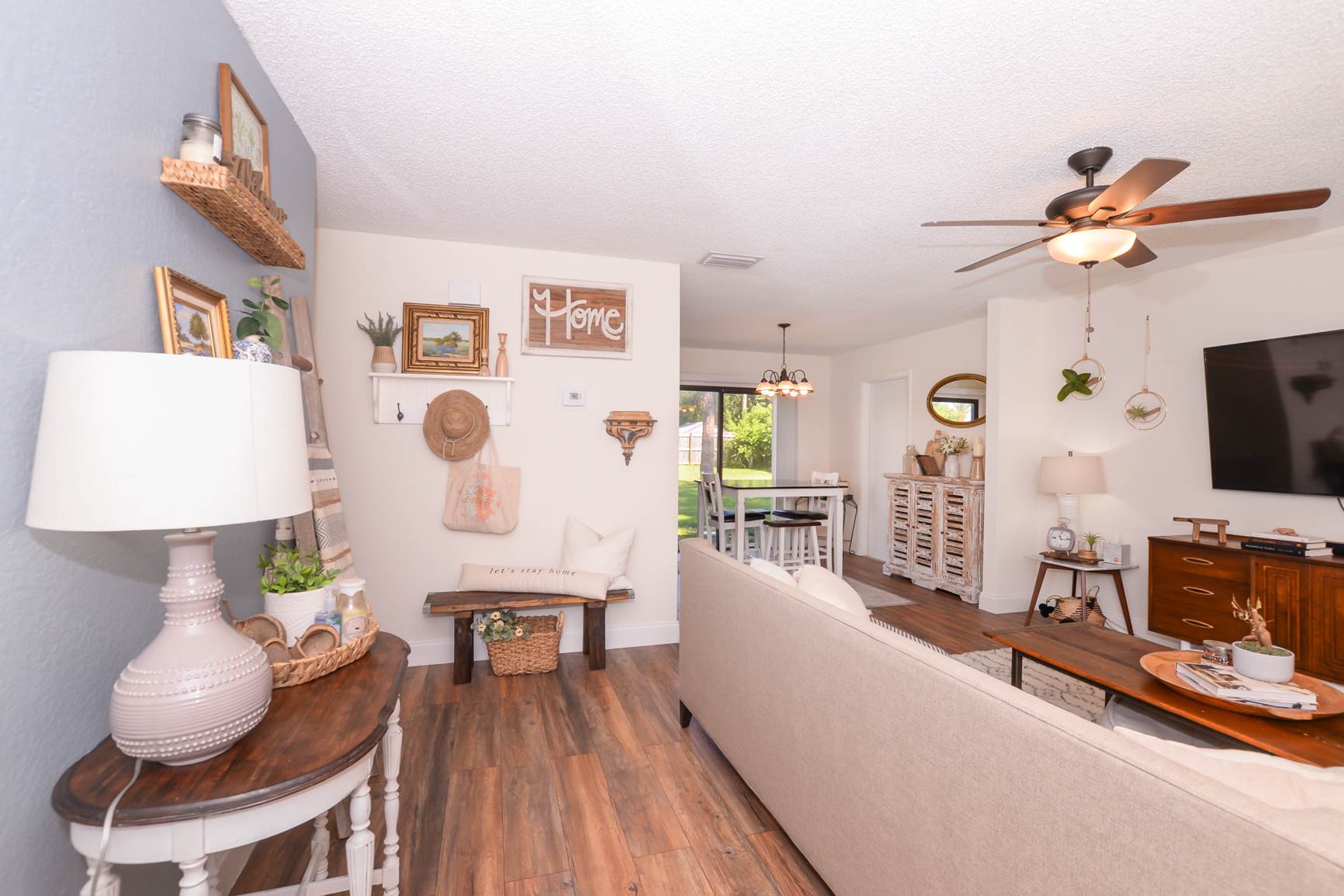 2737 SE Howell Ave, Port Saint Lucie, FL 34952