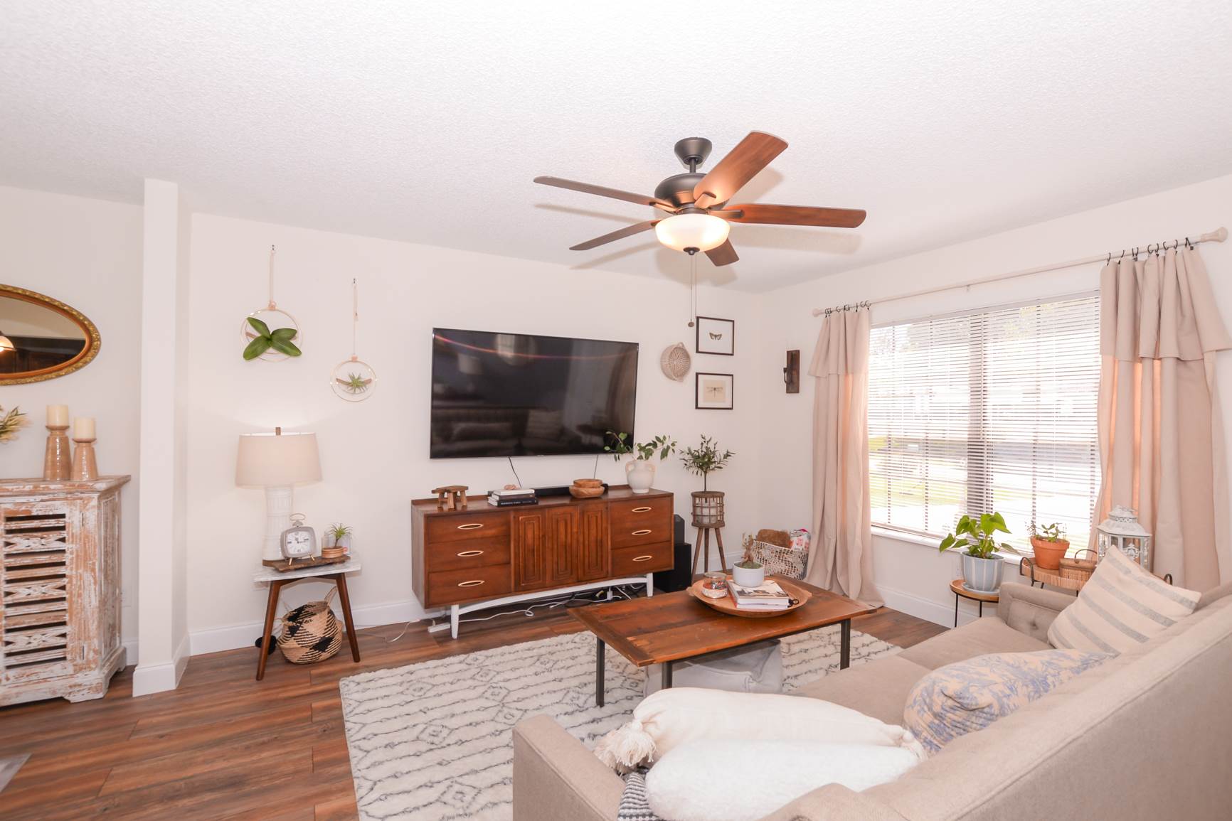 2737 SE Howell Ave, Port Saint Lucie, FL 34952