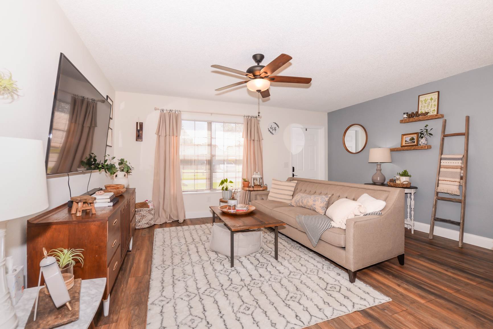 2737 SE Howell Ave, Port Saint Lucie, FL 34952