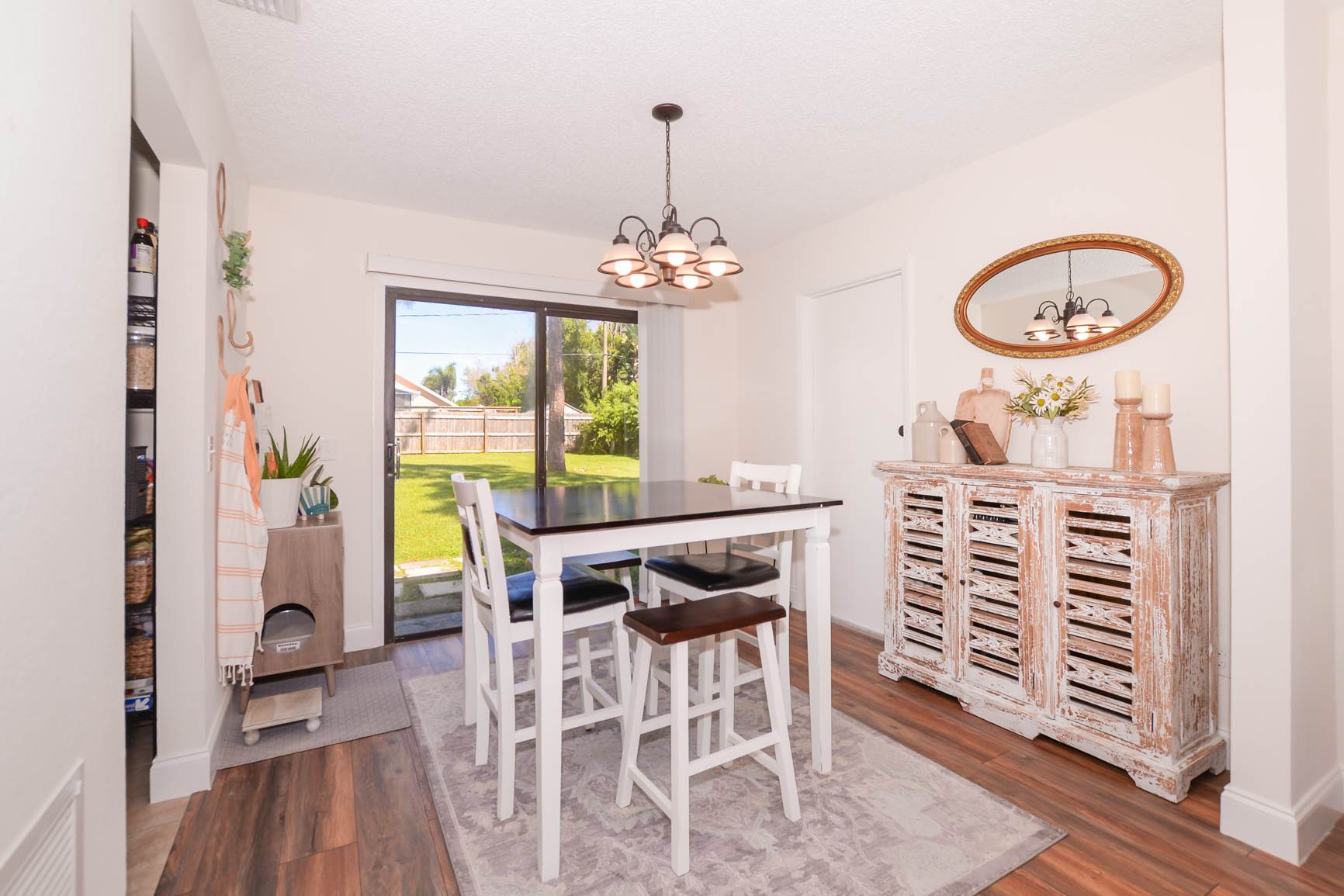 2737 SE Howell Ave, Port Saint Lucie, FL 34952