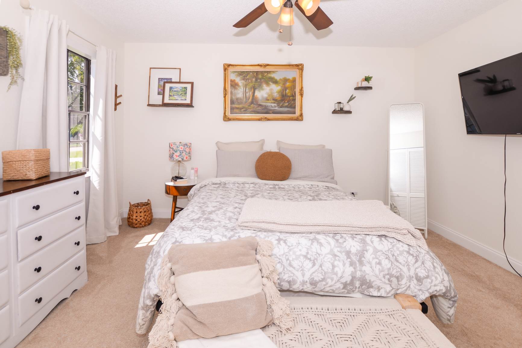 2737 SE Howell Ave, Port Saint Lucie, FL 34952