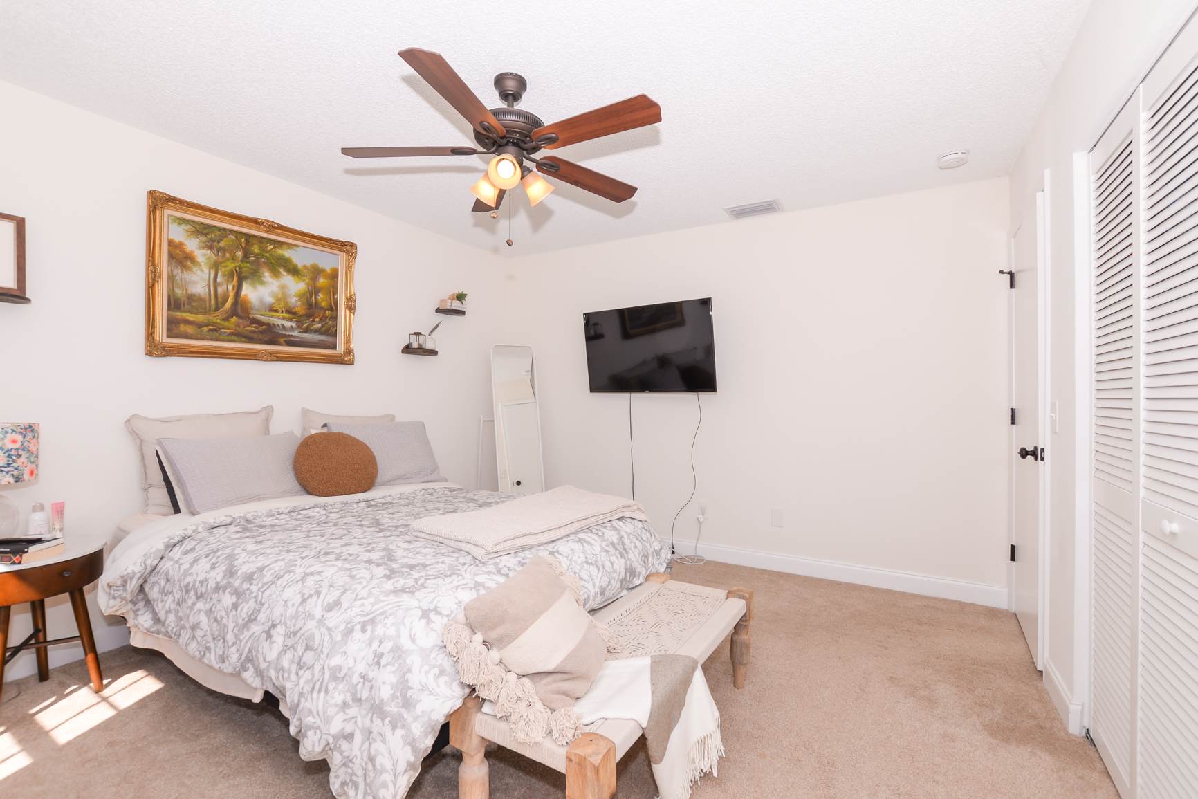 2737 SE Howell Ave, Port Saint Lucie, FL 34952