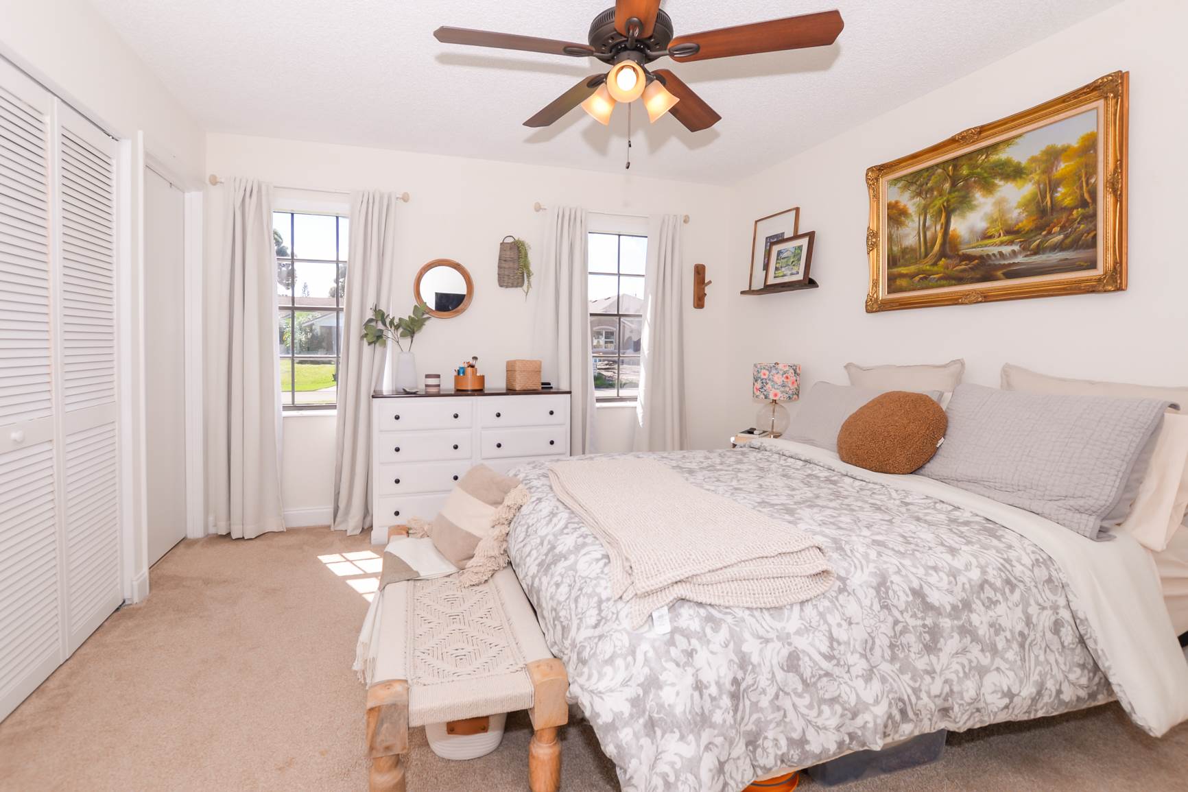 2737 SE Howell Ave, Port Saint Lucie, FL 34952