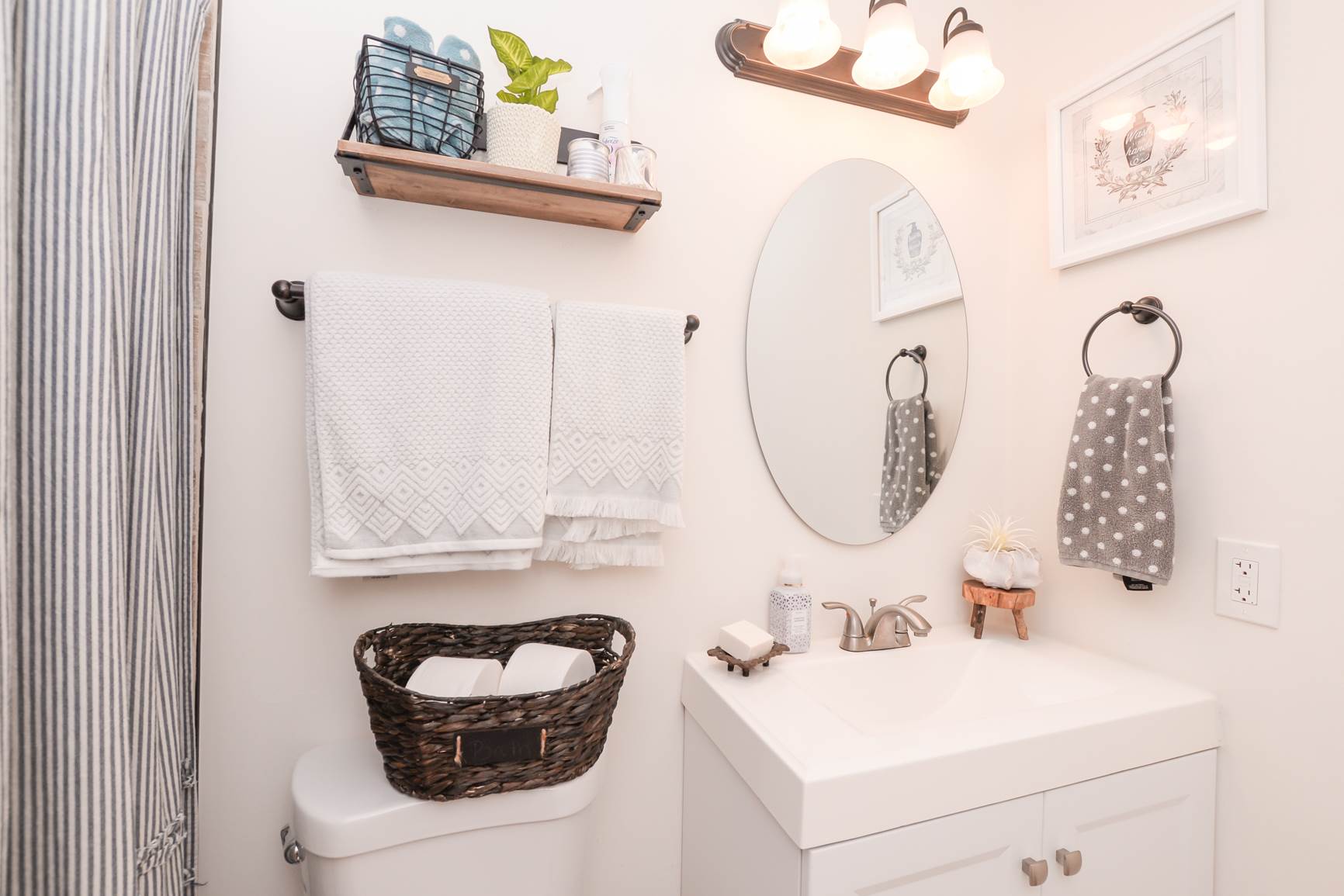 2737 SE Howell Ave, Port Saint Lucie, FL 34952