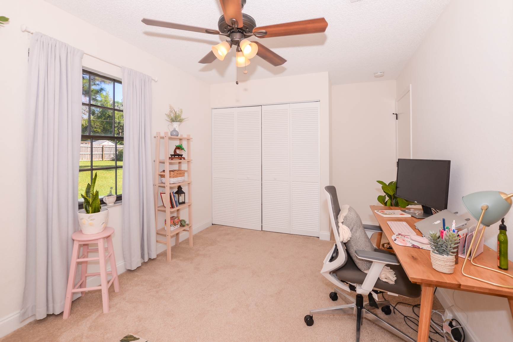 2737 SE Howell Ave, Port Saint Lucie, FL 34952