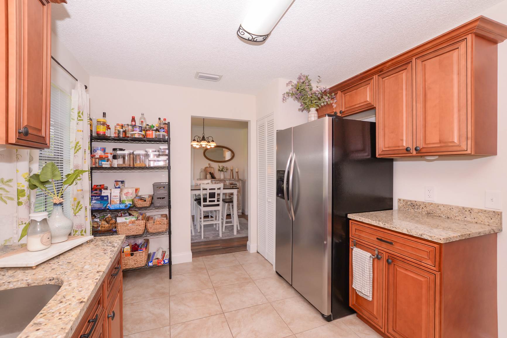 2737 SE Howell Ave, Port Saint Lucie, FL 34952