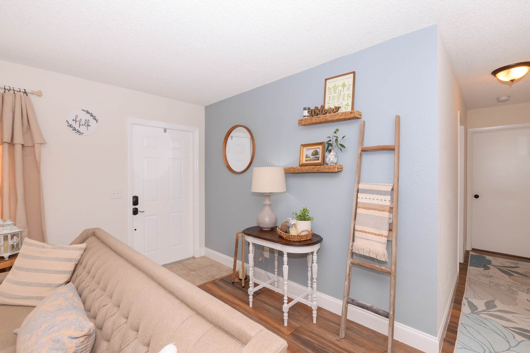 2737 SE Howell Ave, Port Saint Lucie, FL 34952