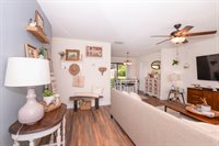 2737 SE Howell Ave, Port Saint Lucie, FL 34952