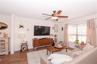 2737 SE Howell Ave, Port Saint Lucie, FL 34952