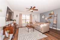 2737 SE Howell Ave, Port Saint Lucie, FL 34952