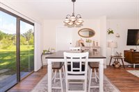 2737 SE Howell Ave, Port Saint Lucie, FL 34952