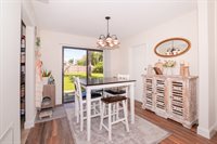 2737 SE Howell Ave, Port Saint Lucie, FL 34952