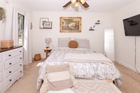 2737 SE Howell Ave, Port Saint Lucie, FL 34952