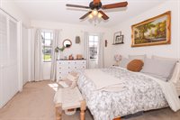 2737 SE Howell Ave, Port Saint Lucie, FL 34952