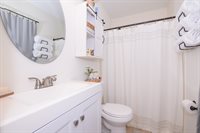 2737 SE Howell Ave, Port Saint Lucie, FL 34952