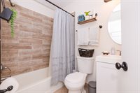 2737 SE Howell Ave, Port Saint Lucie, FL 34952