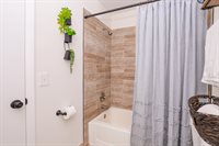 2737 SE Howell Ave, Port Saint Lucie, FL 34952