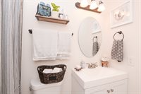 2737 SE Howell Ave, Port Saint Lucie, FL 34952